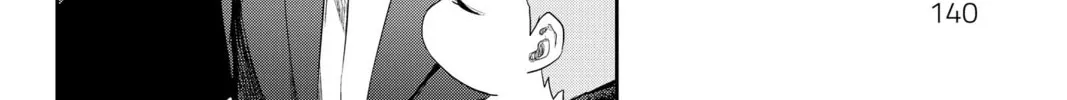 Elegant Yokai Apartment Life Chapter 94 page 56 - 