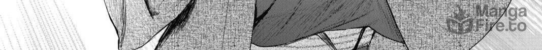 Elegant Yokai Apartment Life Chapter 94 page 70 - 