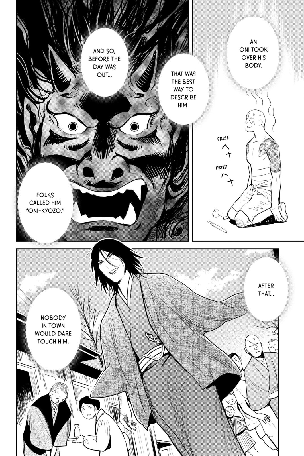 Elegant Yokai Apartment Life Chapter 95 page 28 - 