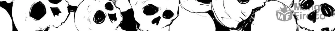 Elegant Yokai Apartment Life Chapter 96 page 40 - 