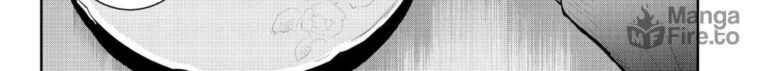 Elegant Yokai Apartment Life Chapter 96 page 48 - 