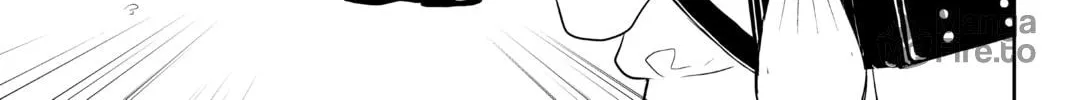 Elegant Yokai Apartment Life Chapter 96 page 50 - 