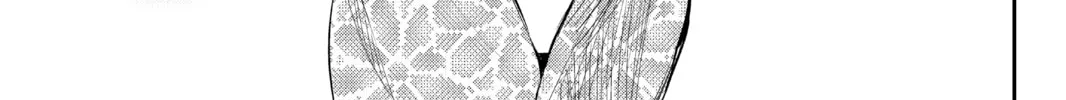 Elegant Yokai Apartment Life Chapter 96 page 58 - 