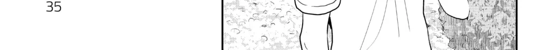 Elegant Yokai Apartment Life Chapter 96 page 62 - 