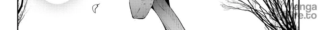 Elegant Yokai Apartment Life Chapter 96 page 72 - 