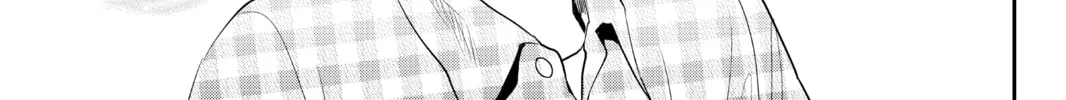 Elegant Yokai Apartment Life Chapter 97 page 22 - 