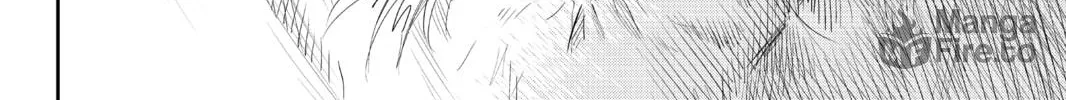 Elegant Yokai Apartment Life Chapter 97 page 36 - 