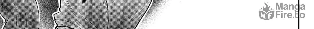 Elegant Yokai Apartment Life Chapter 97 page 42 - 