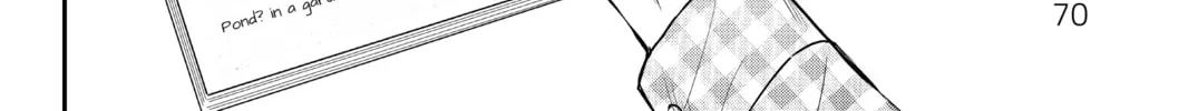 Elegant Yokai Apartment Life Chapter 97 page 56 - 