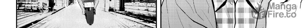 Elegant Yokai Apartment Life Chapter 97 page 60 - 