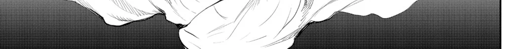 Elegant Yokai Apartment Life Chapter 98 page 14 - 