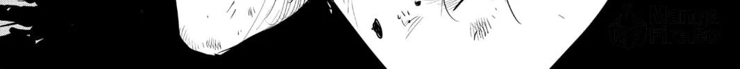 Elegant Yokai Apartment Life Chapter 98 page 18 - 