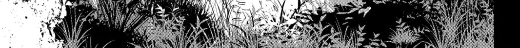 Elegant Yokai Apartment Life Chapter 98 page 26 - 