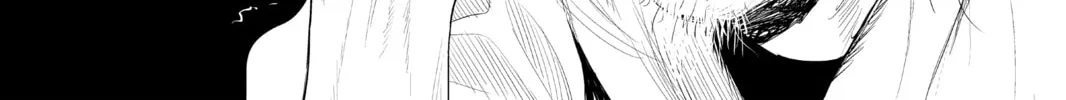 Elegant Yokai Apartment Life Chapter 98 page 44 - 