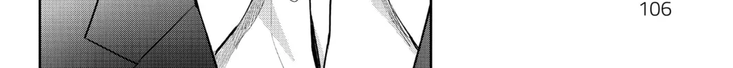 Elegant Yokai Apartment Life Chapter 98 page 64 - 
