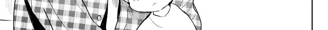 Elegant Yokai Apartment Life Chapter 98 page 74 - 