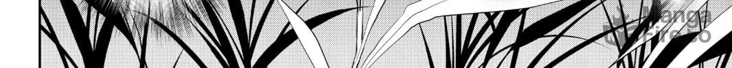 Elegant Yokai Apartment Life Chapter 99 page 20 - 