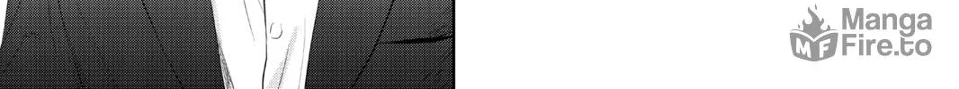 Elegant Yokai Apartment Life Chapter 99 page 50 - 