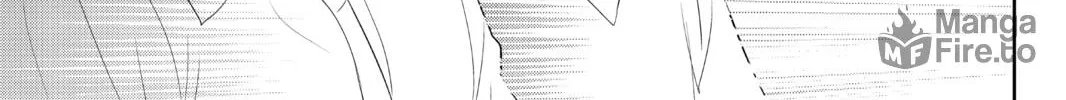 Elegant Yokai Apartment Life Chapter 99 page 66 - 