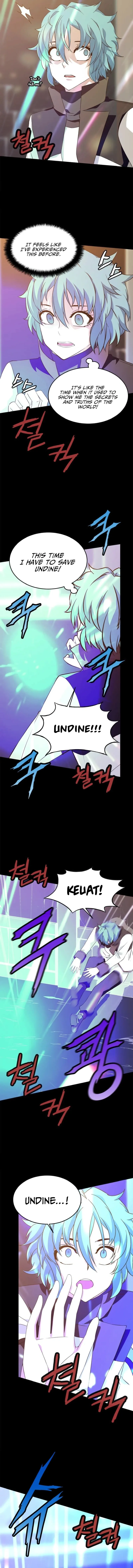 Read Elemental Lord chapter 13 image 12 on Lezhin