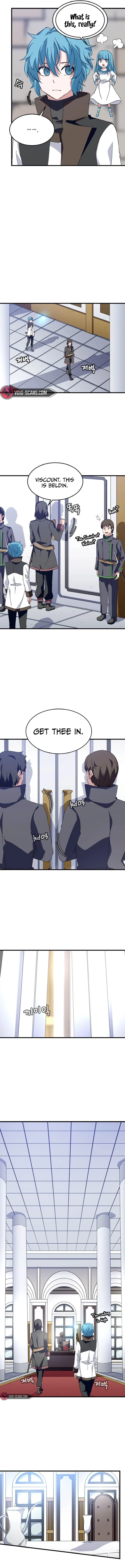 Read Elemental Lord chapter 14 image 10 on Lezhin