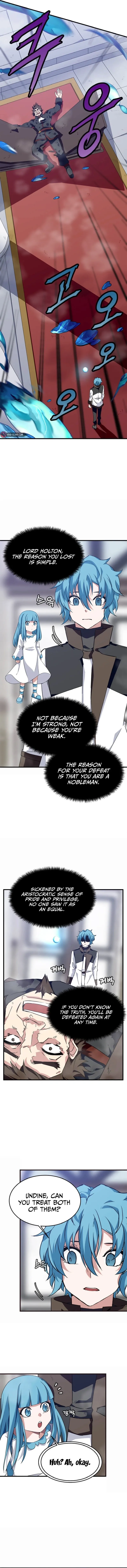 Read Elemental Lord chapter 15 image 12 on Lezhin