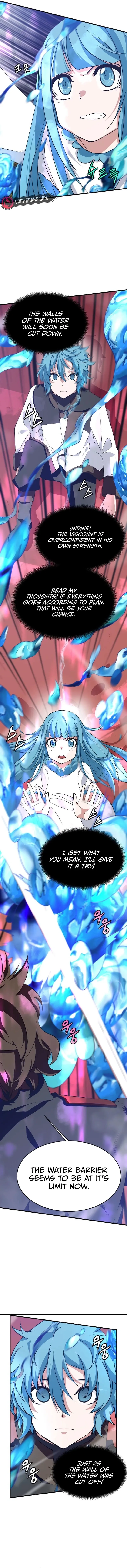 Read Elemental Lord chapter 15 image 9 on Lezhin