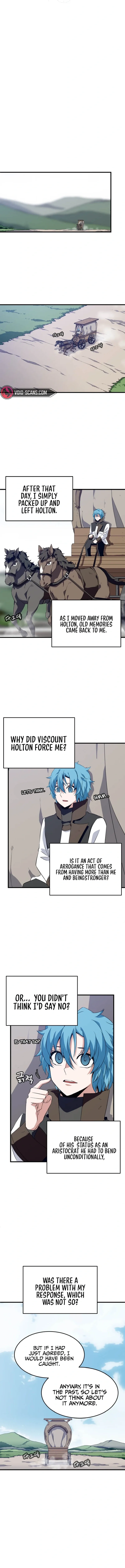 Read Elemental Lord chapter 16 image 6 on Lezhin