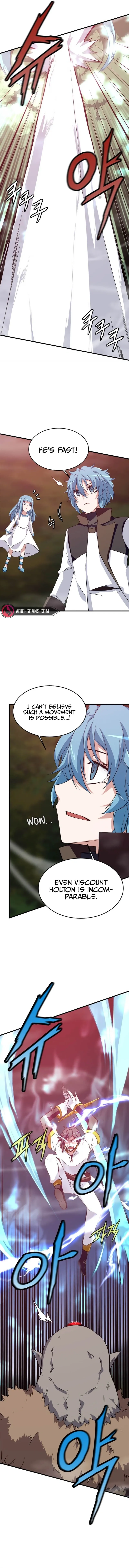 Read Elemental Lord chapter 17 image 5 on Lezhin