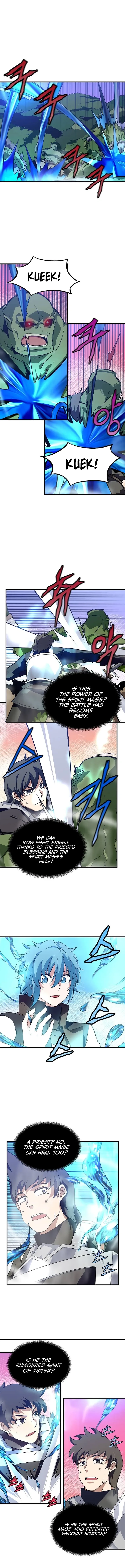 Read Elemental Lord chapter 26 image 4 on Lezhin