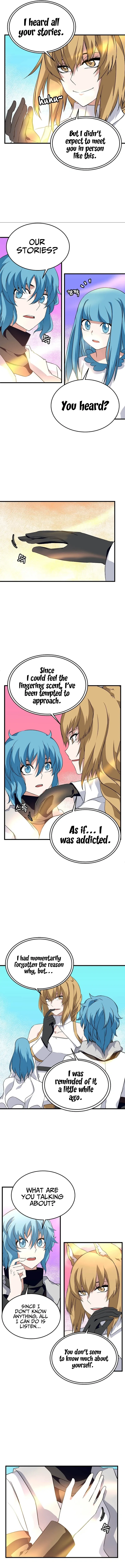 Read Elemental Lord chapter 34 image 6 on Lezhin
