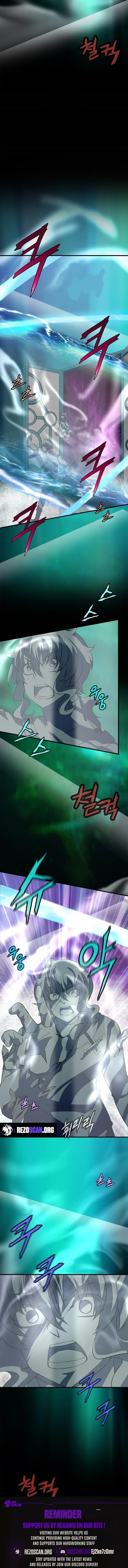 Read Elemental Lord chapter 45 image 11 on Lezhin