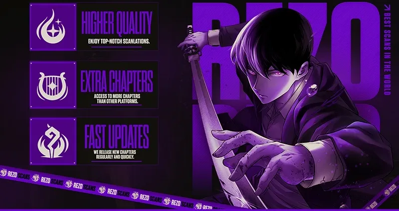 Read Elemental Lord chapter 45 image 12 on Lezhin