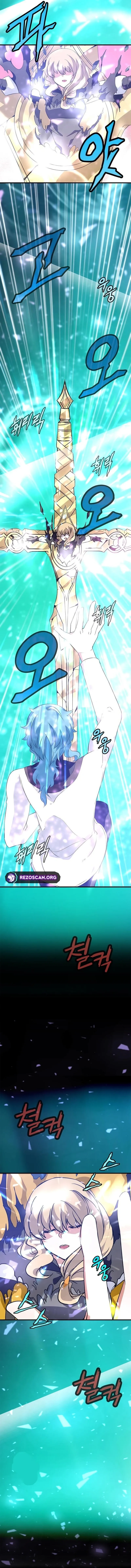 Read Elemental Lord chapter 46 image 11 on Lezhin
