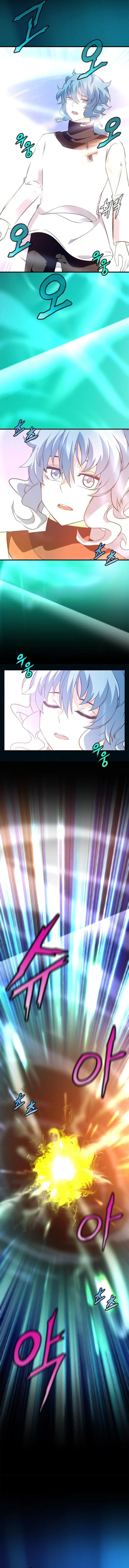Read Elemental Lord chapter 47 image 4 on Lezhin
