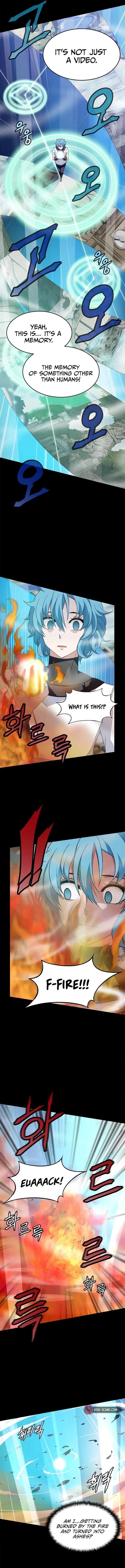 Read Elemental Lord chapter 7 image 10 on Lezhin