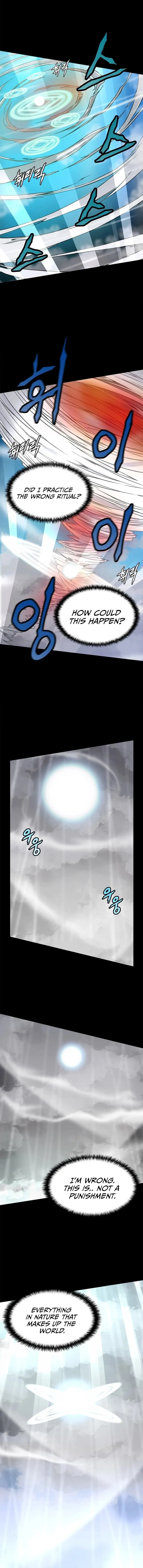 Read Elemental Lord chapter 7 image 11 on Lezhin