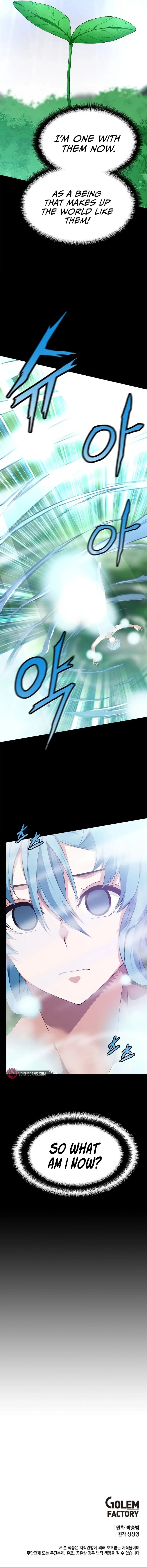 Read Elemental Lord chapter 7 image 12 on Lezhin
