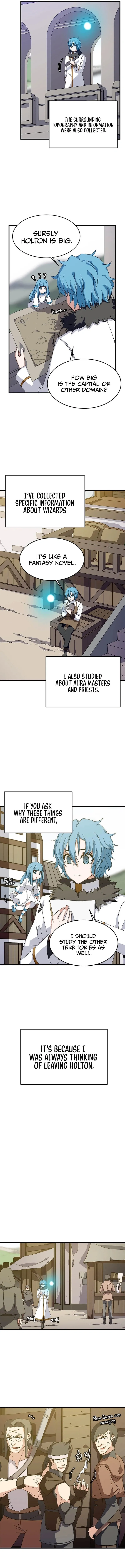 Read Elemental Lord chapter 8 image 10 on Lezhin