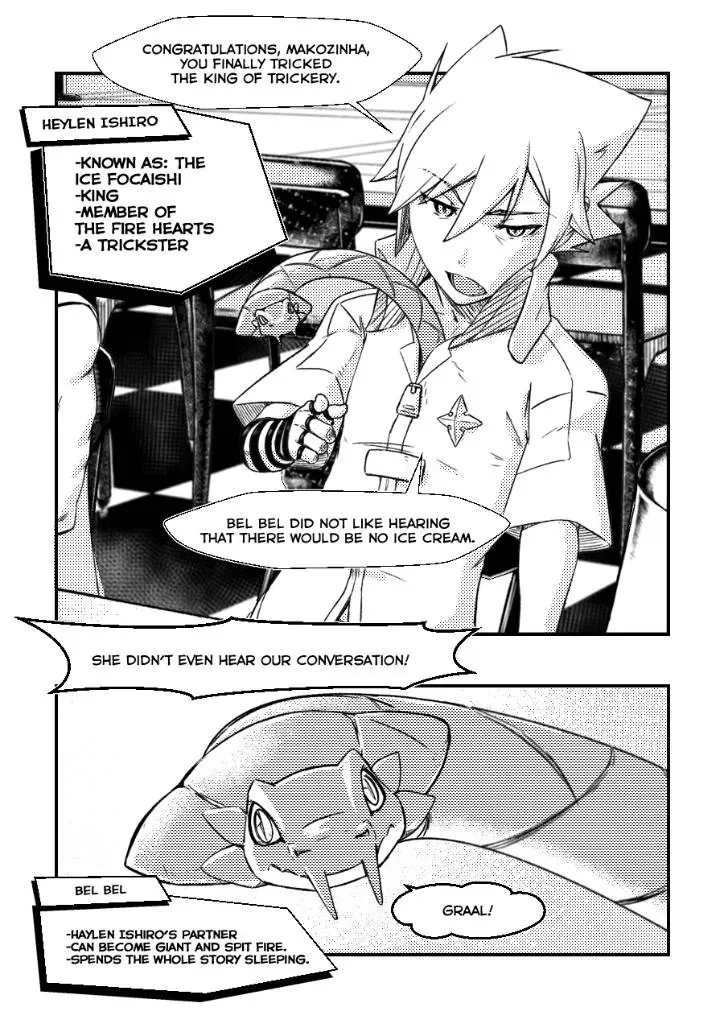 Elemental Chapter 1 page 13 - 