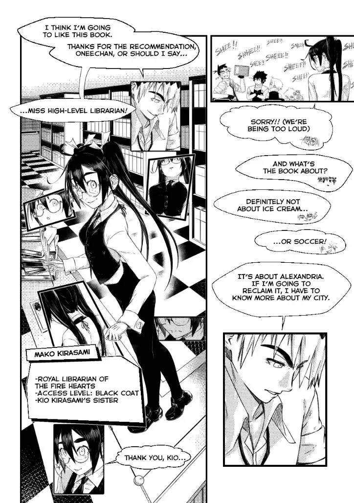 Elemental Chapter 1 page 19 - 