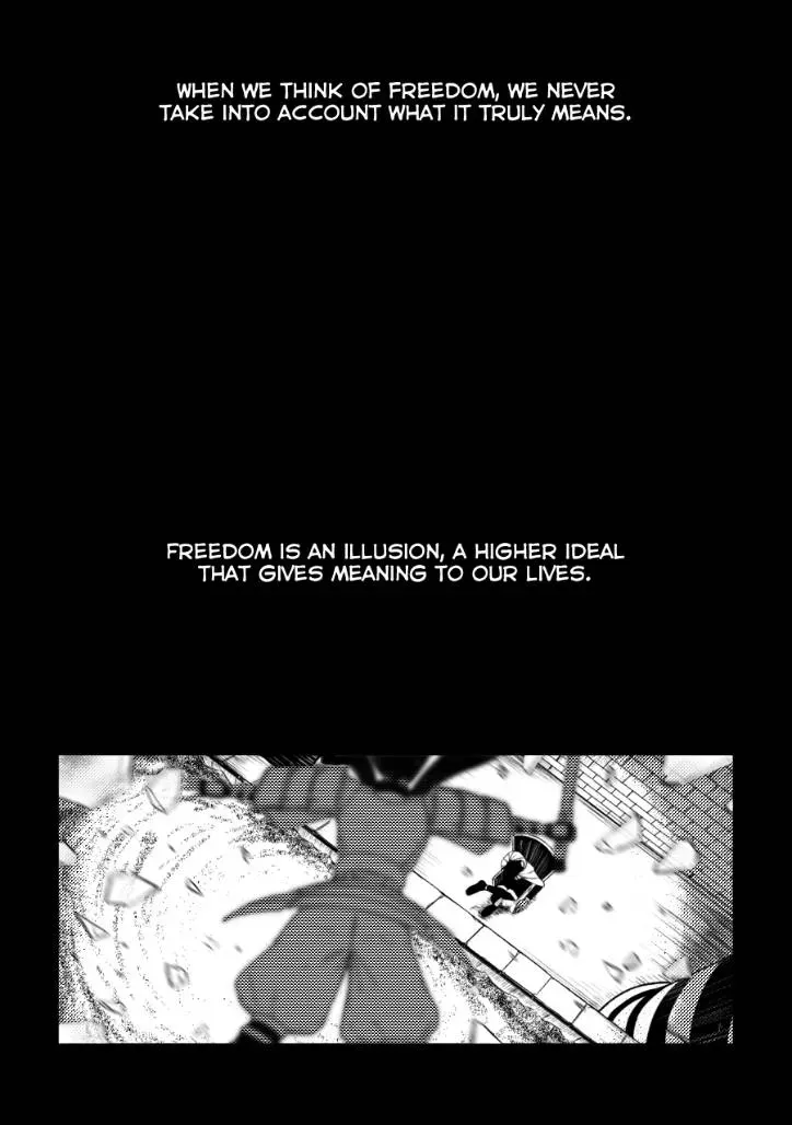 Elemental Chapter 1 page 3 - 