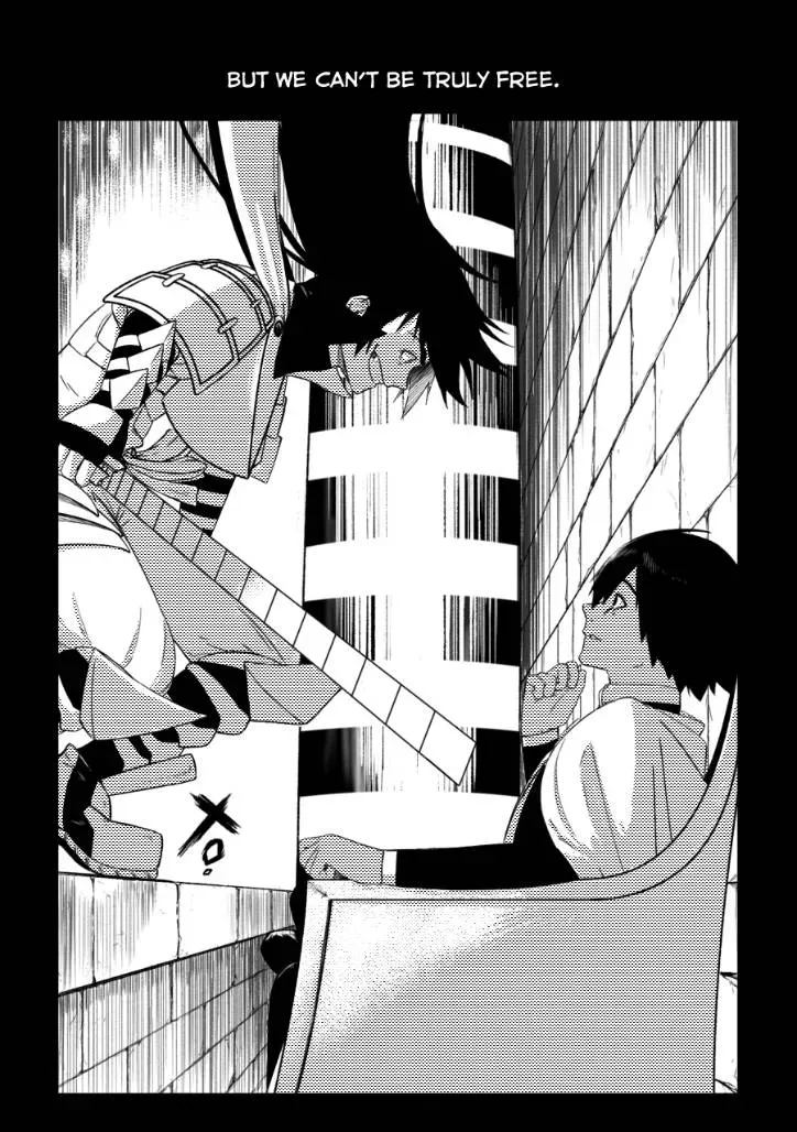 Elemental Chapter 1 page 4 - 