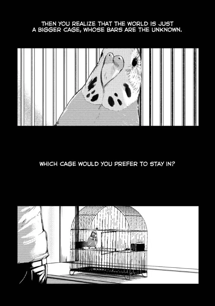 Elemental Chapter 1 page 7 - 