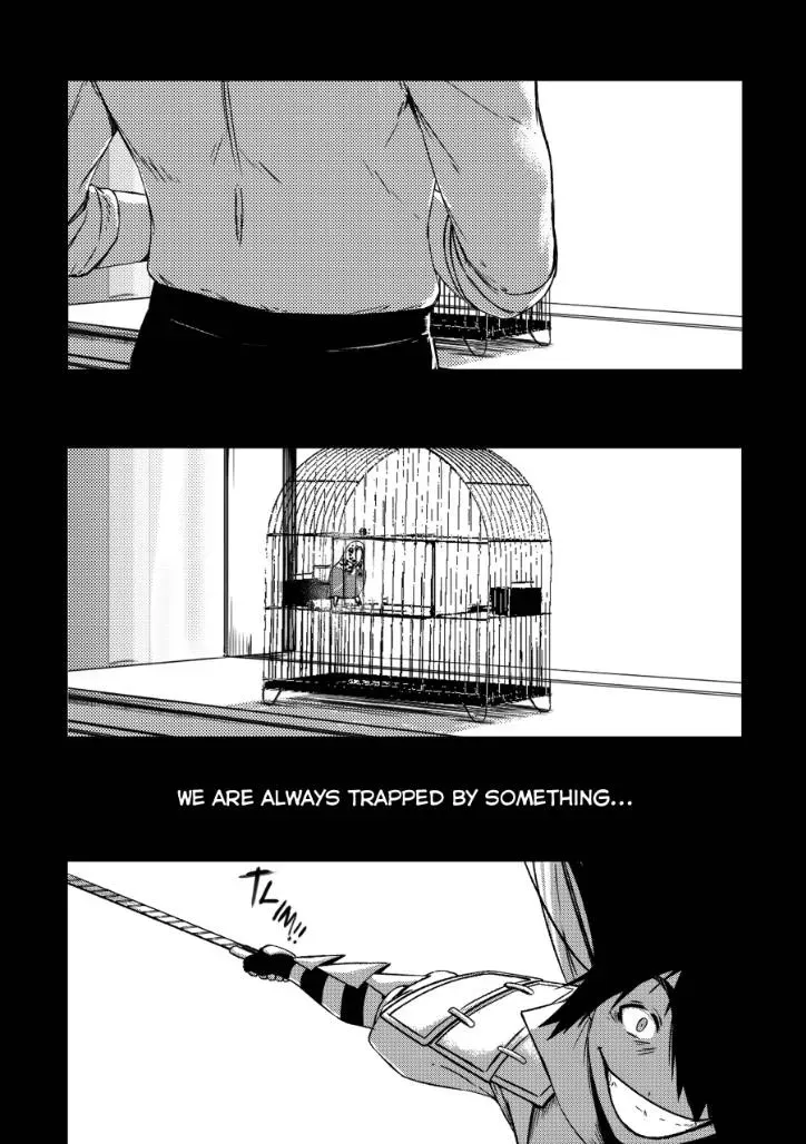 Elemental Chapter 1 page 8 - 