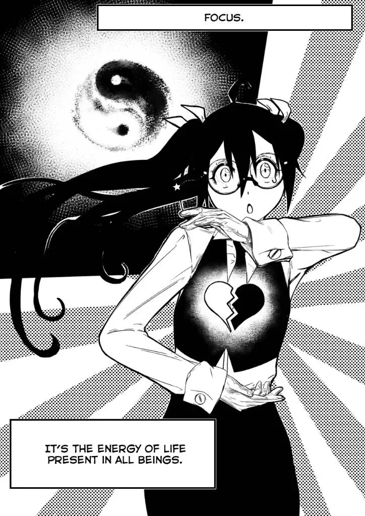 Elemental Chapter 10 page 2 - 