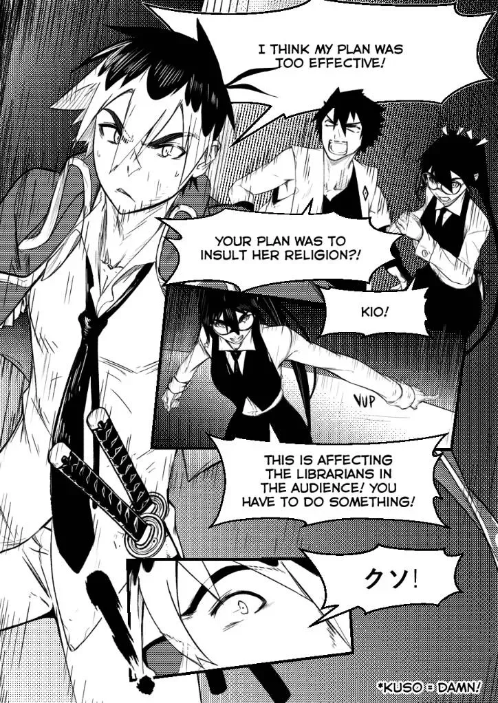 Elemental Chapter 10 page 11 - 