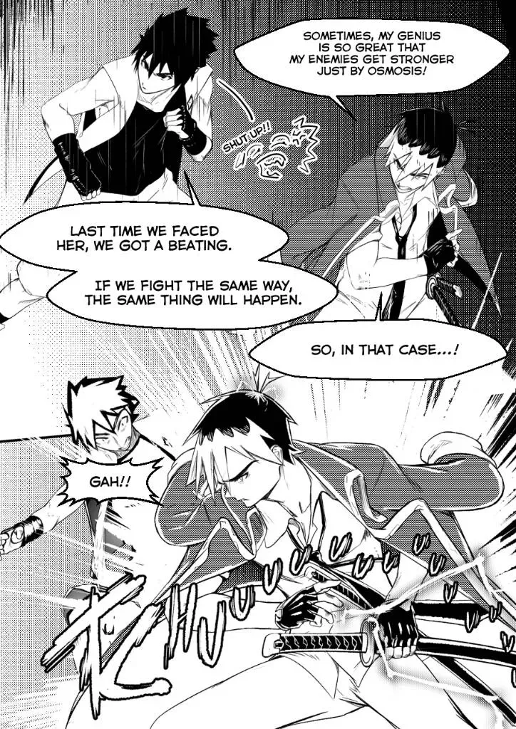 Elemental Chapter 10 page 12 - 