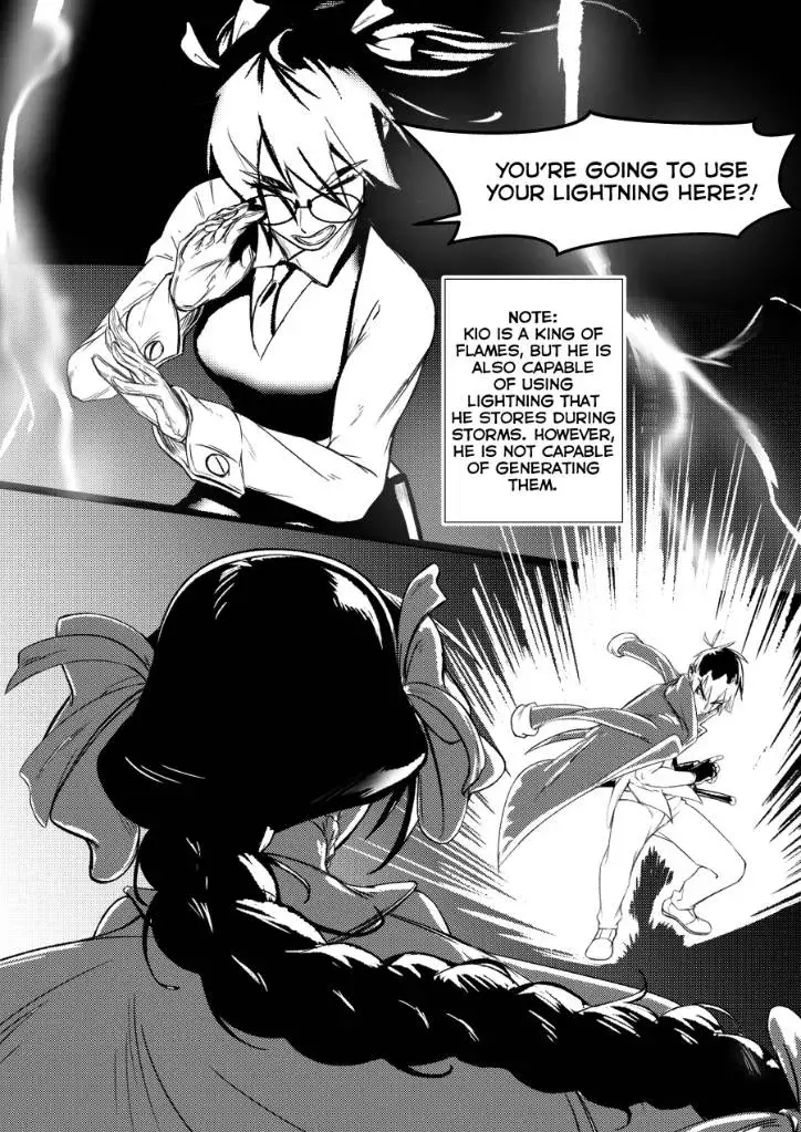 Elemental Chapter 10 page 13 - 