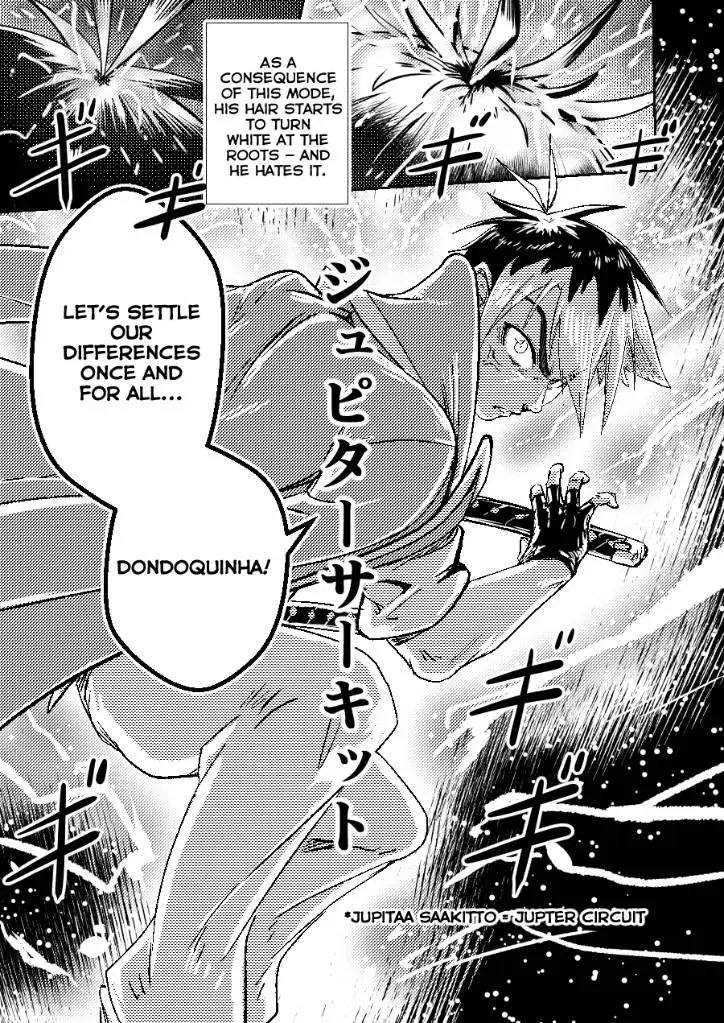 Elemental Chapter 10 page 14 - 